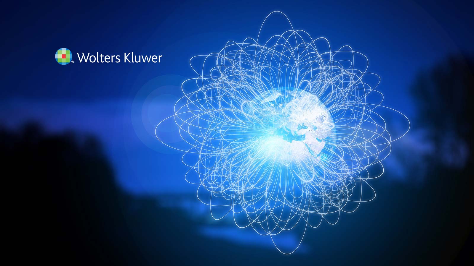 Wolters Kluwer