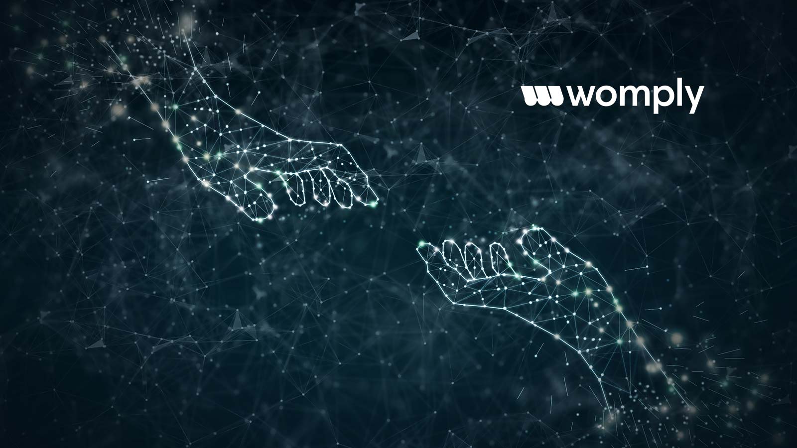 Womply Launches Partnership with SEDCO to Help Under-Served Businesses Access the Paycheck Protection Program using PPP Fast Lane