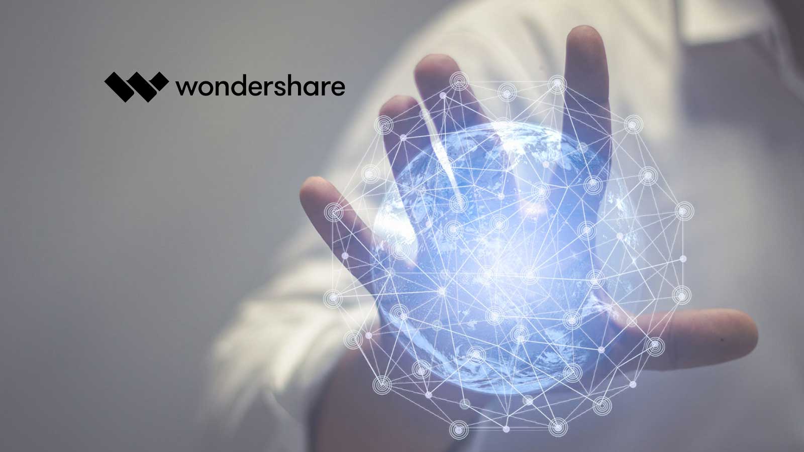 Wondershare Wutsapper: Transfer WhatsApp Data from Android to iPhone