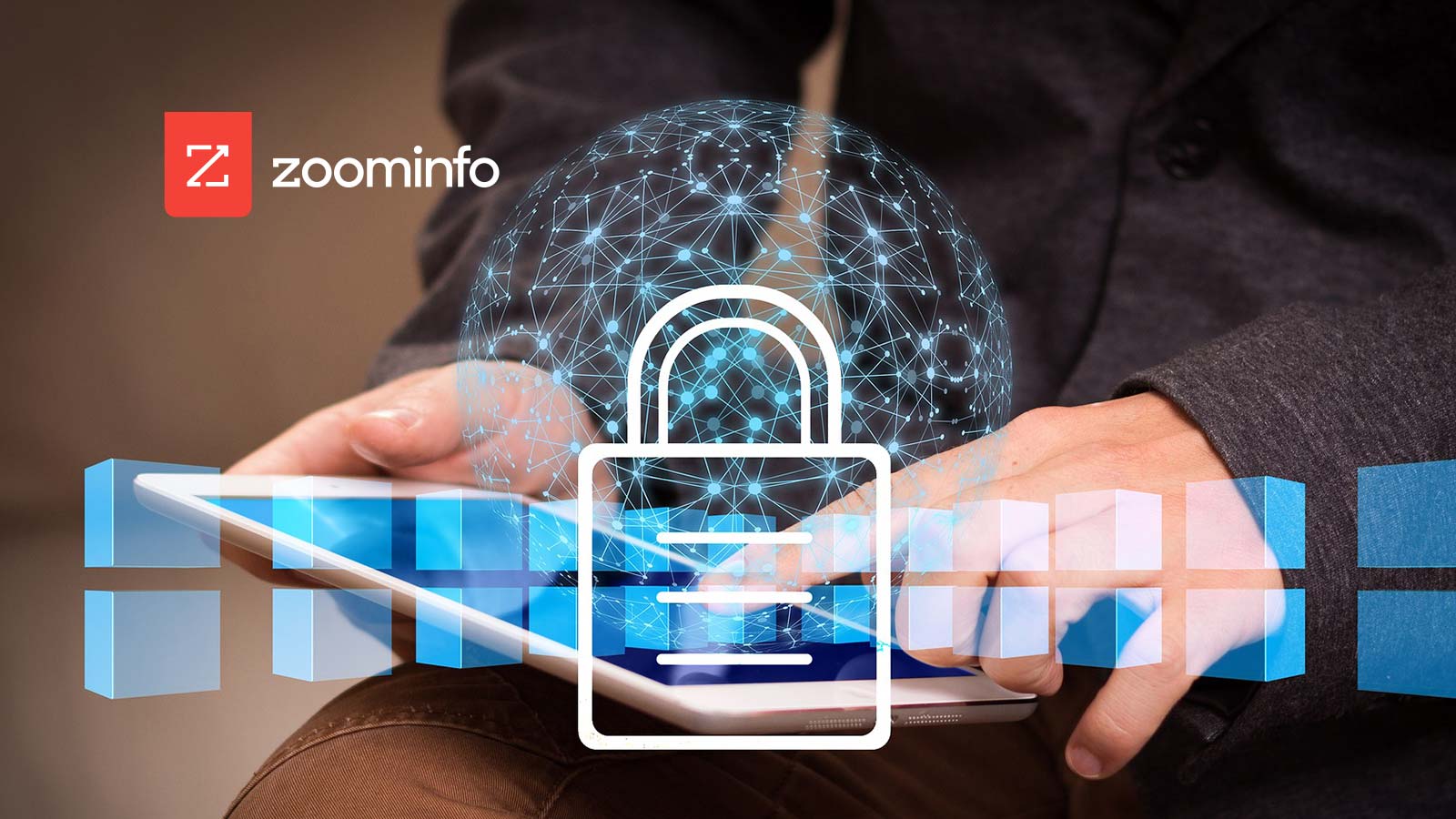 ZoomInfo Attains 2021 TrustArc GDPR and CCPA Practices Validations, Furthering Its Commitment to Data Privacy Leadership