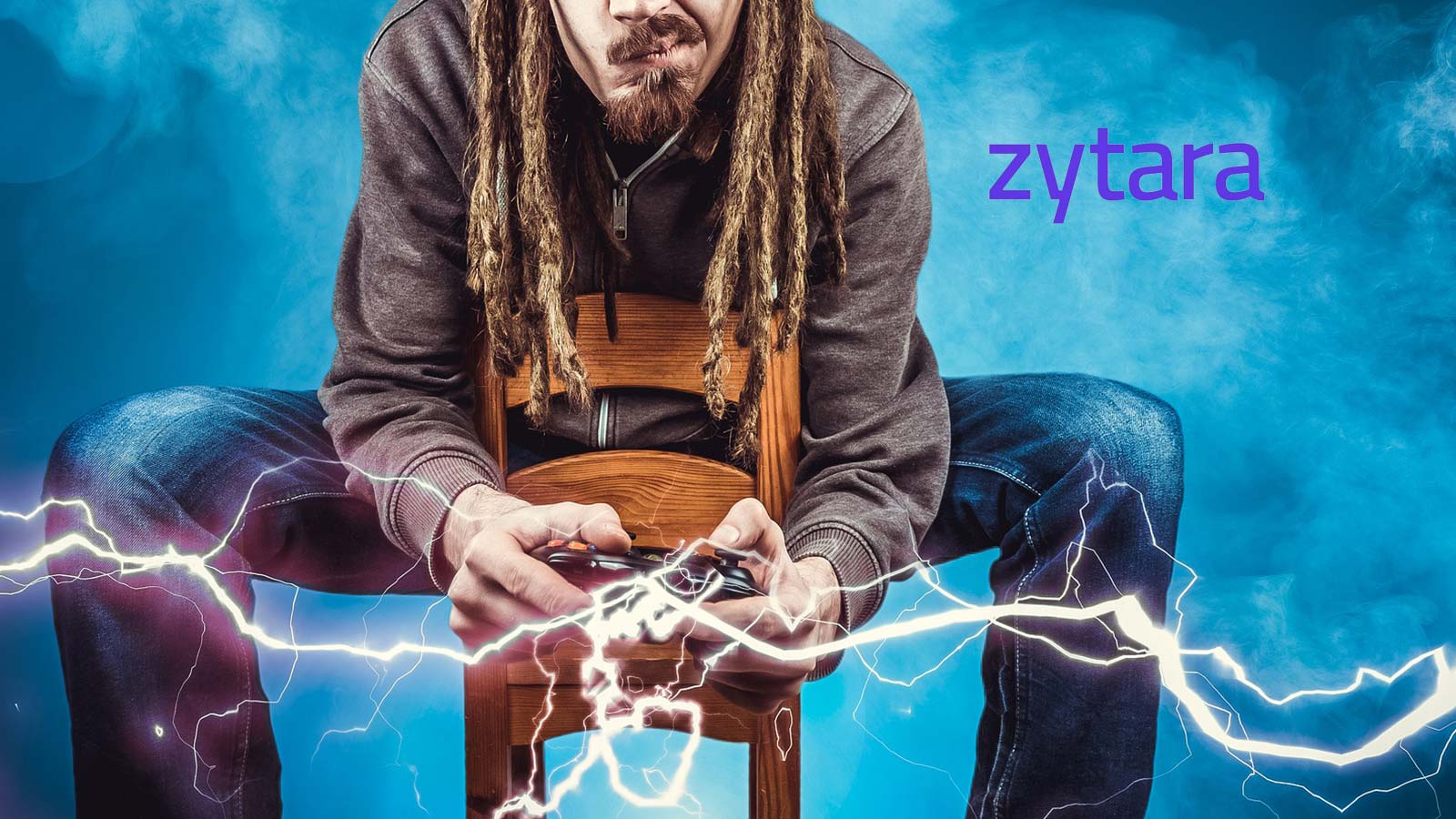 Zytara enters NFTs market for Gaming, Sports and Entertainment