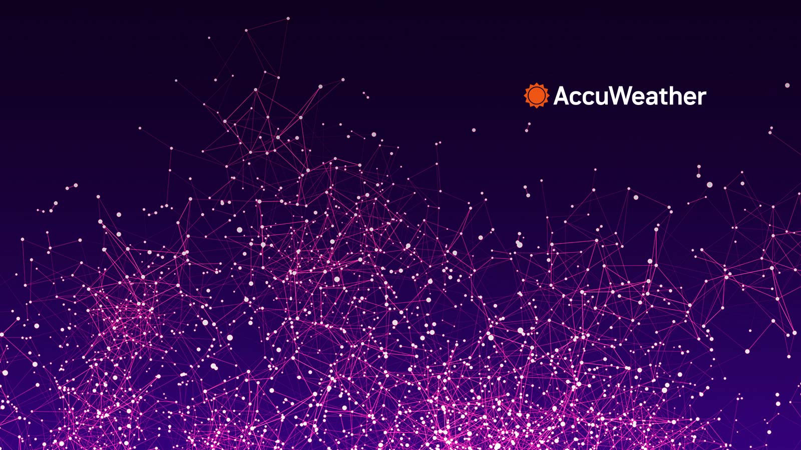 accuweather