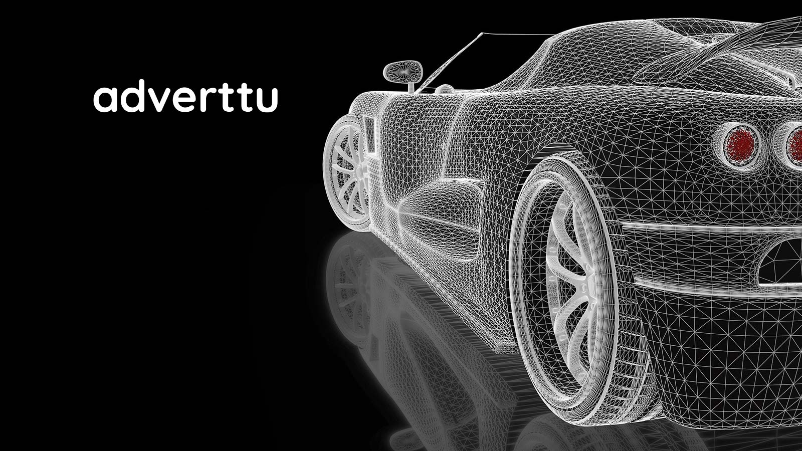 adverttu