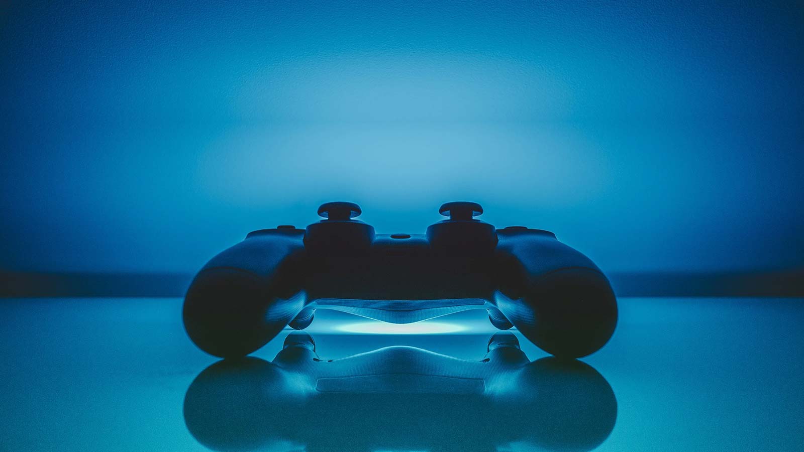 The Chopra Foundation and Antares Gaming Partner to Launch the NeverAlone Gaming Team