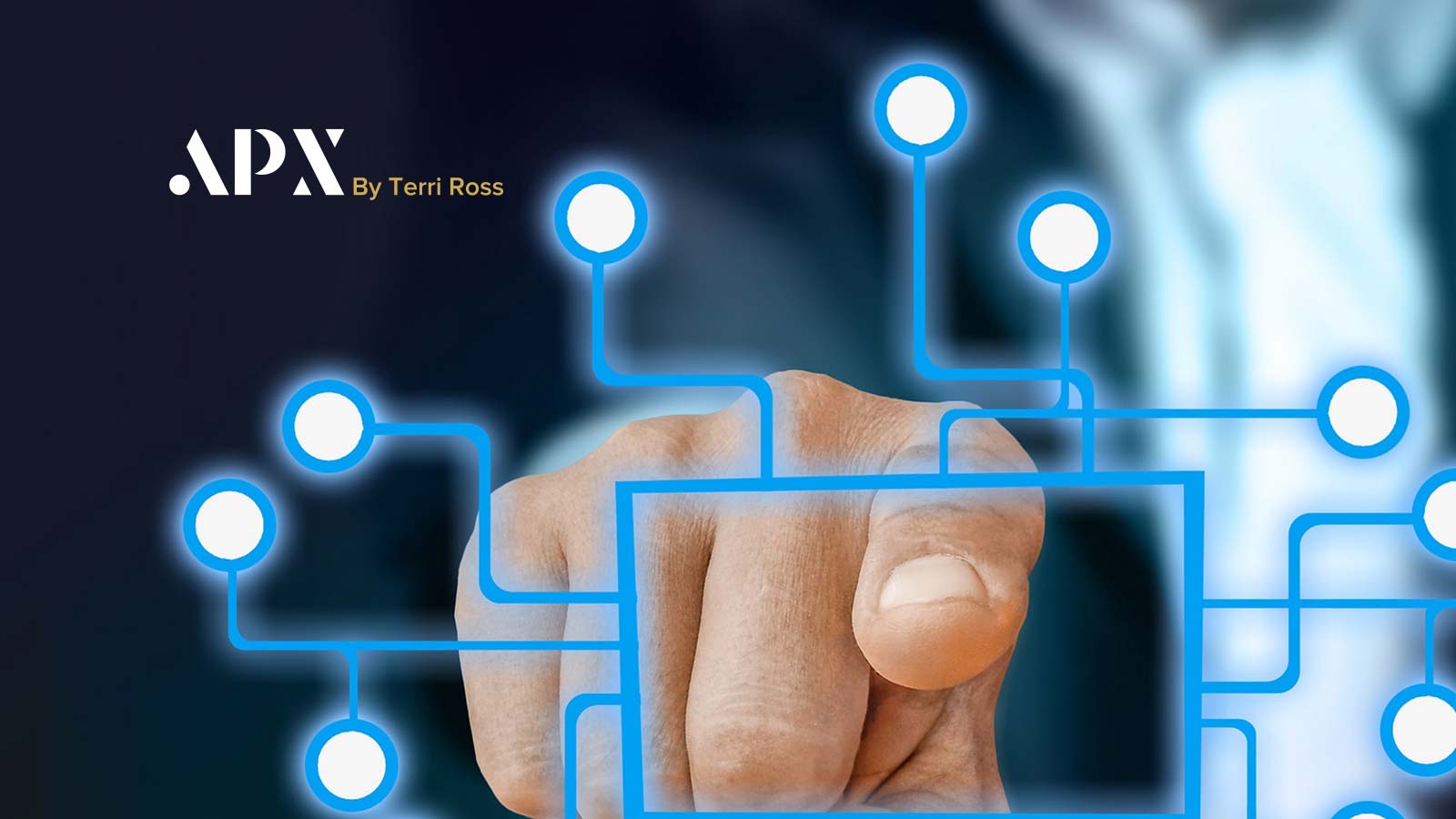 'APX by Terri Ross' Business Intelligence Platform Partners with Ronan Solutions to Provide Unprecedented Datasets to Aesthetic Practices