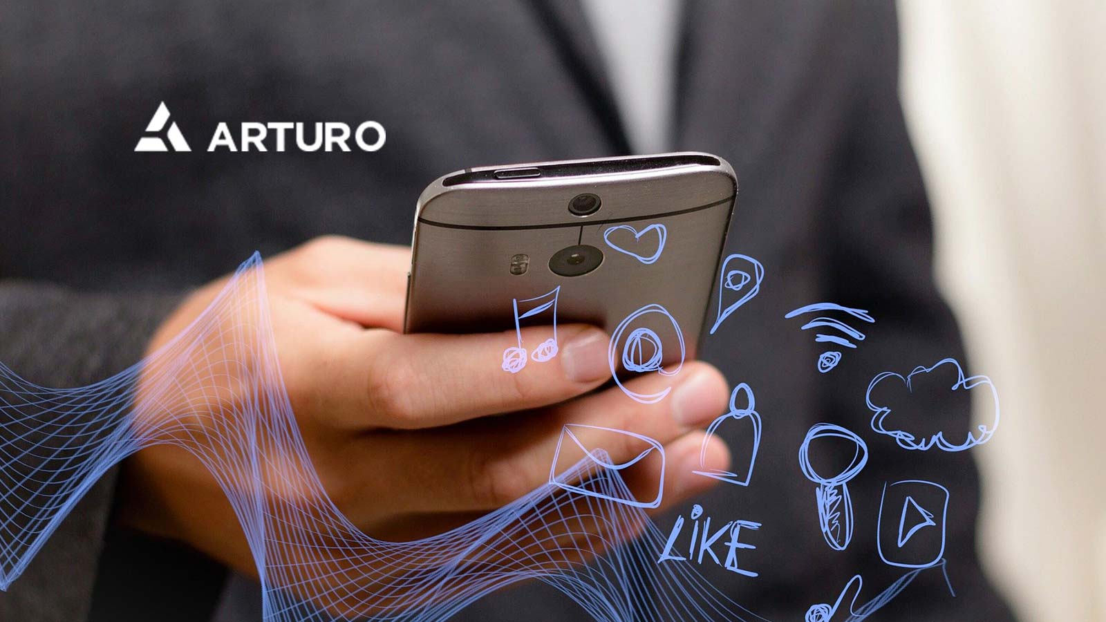 arturo