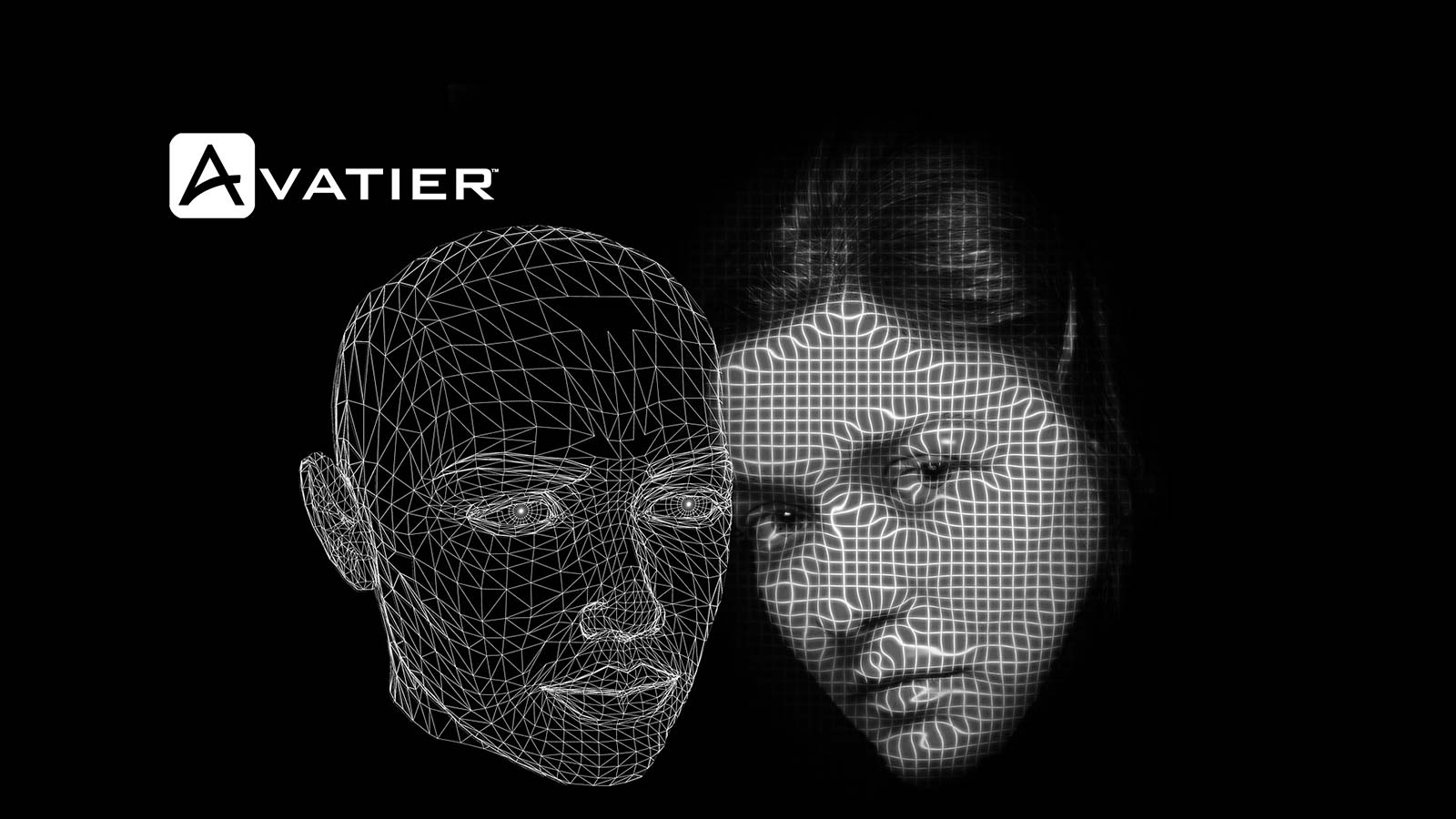 Avatier Unveils 2021 Spring Release Identity Anywhere Suite