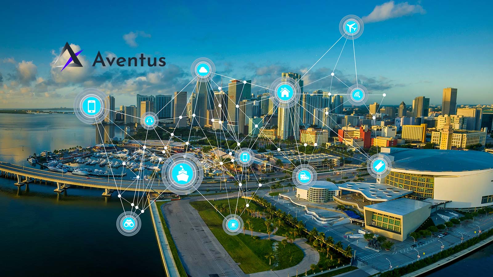 Aventus