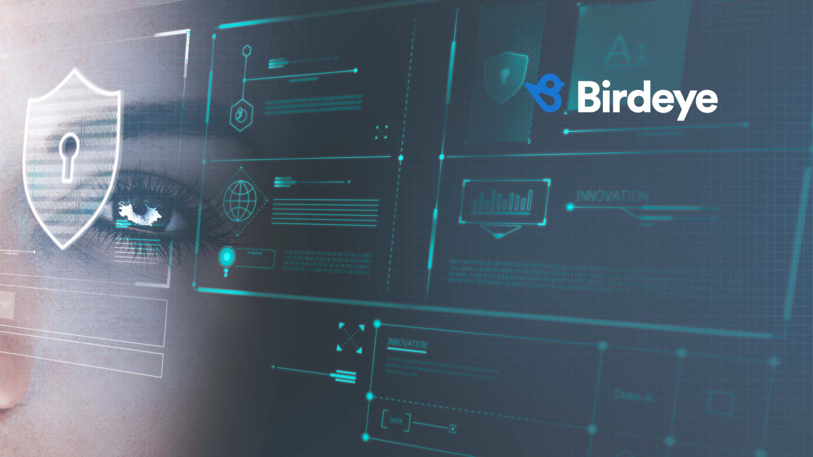 Birdeye: 67% of Customer Reviews Are Now Posted On Google