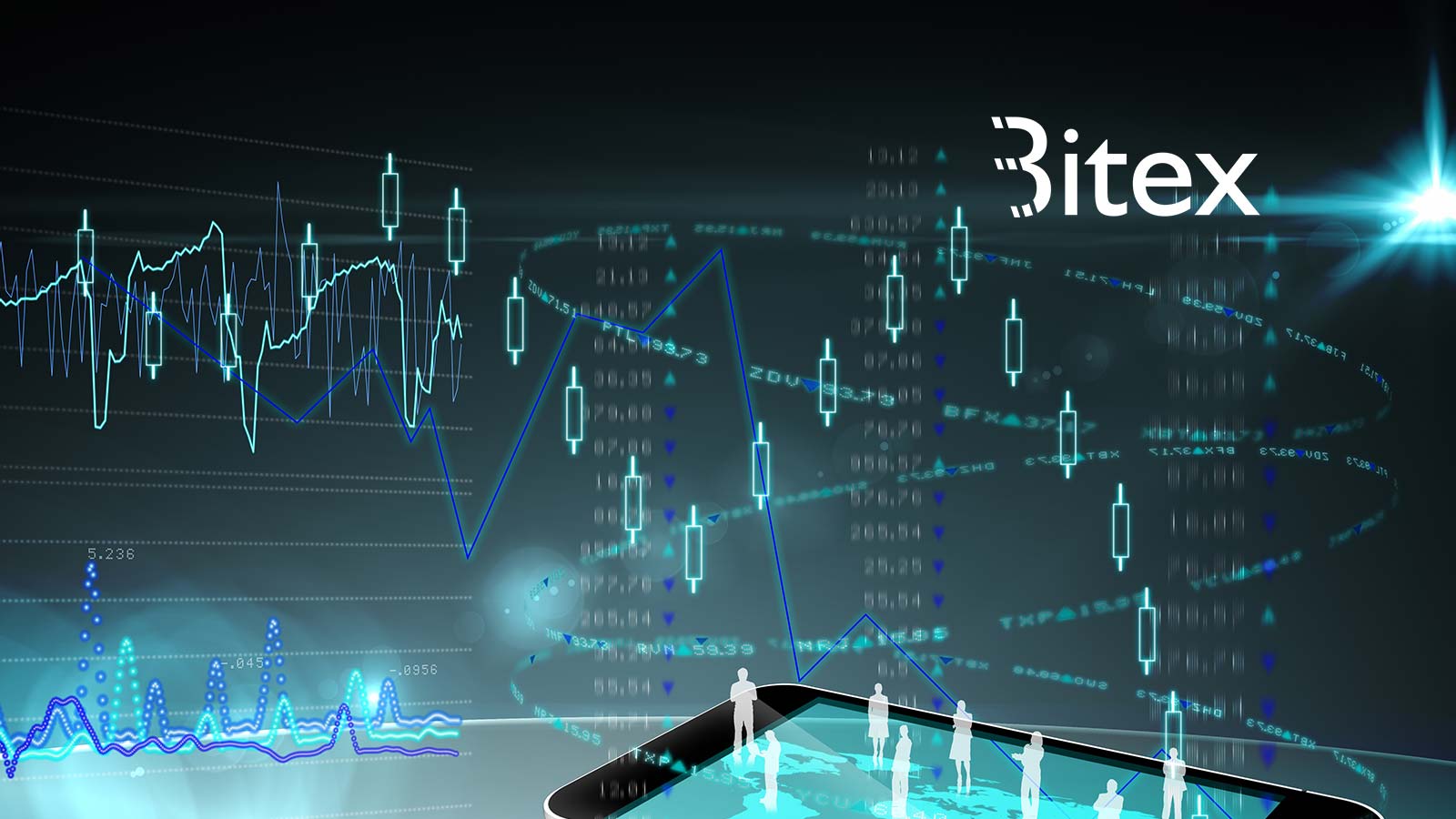 bitex