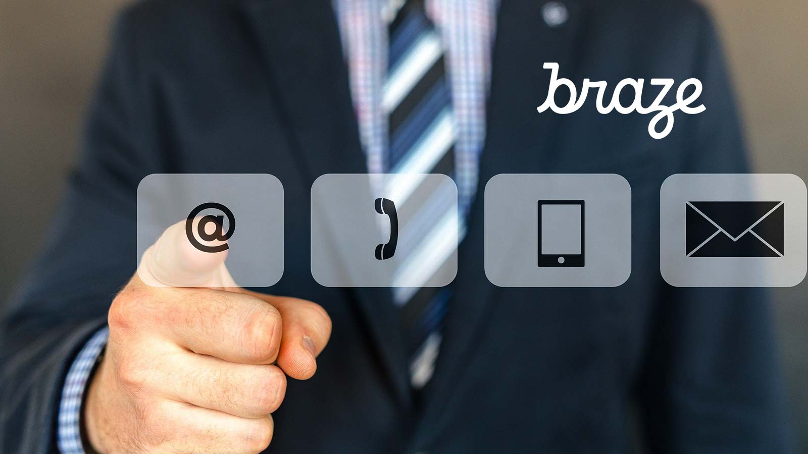 Braze Announces Shopify Integration to Help Brands Navigate Customer Engagement in 'Next Normal'