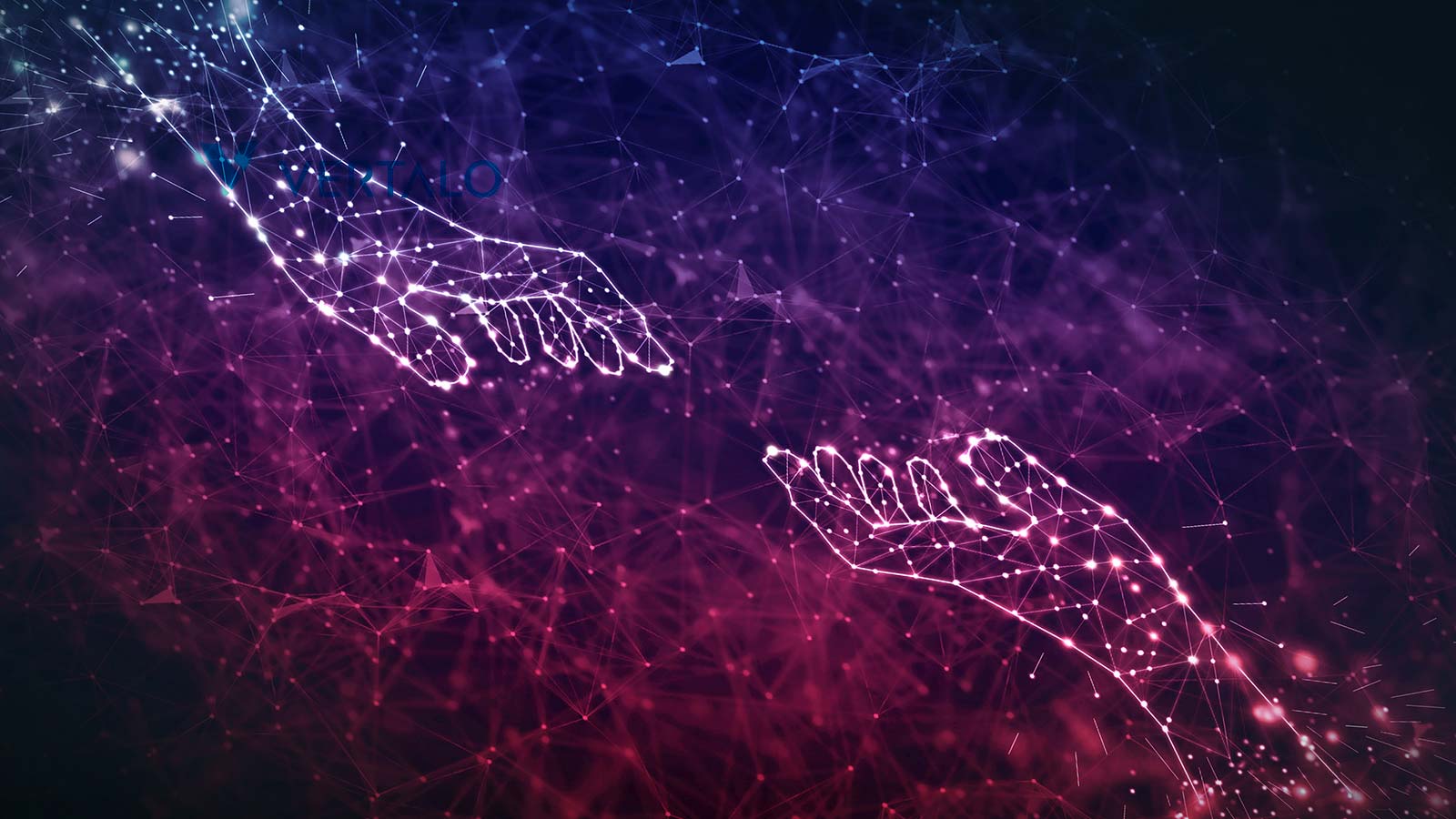 cnvrg.io Collaborates with Lenovo on End to End AI Solution for Scalable MLOps and AI training