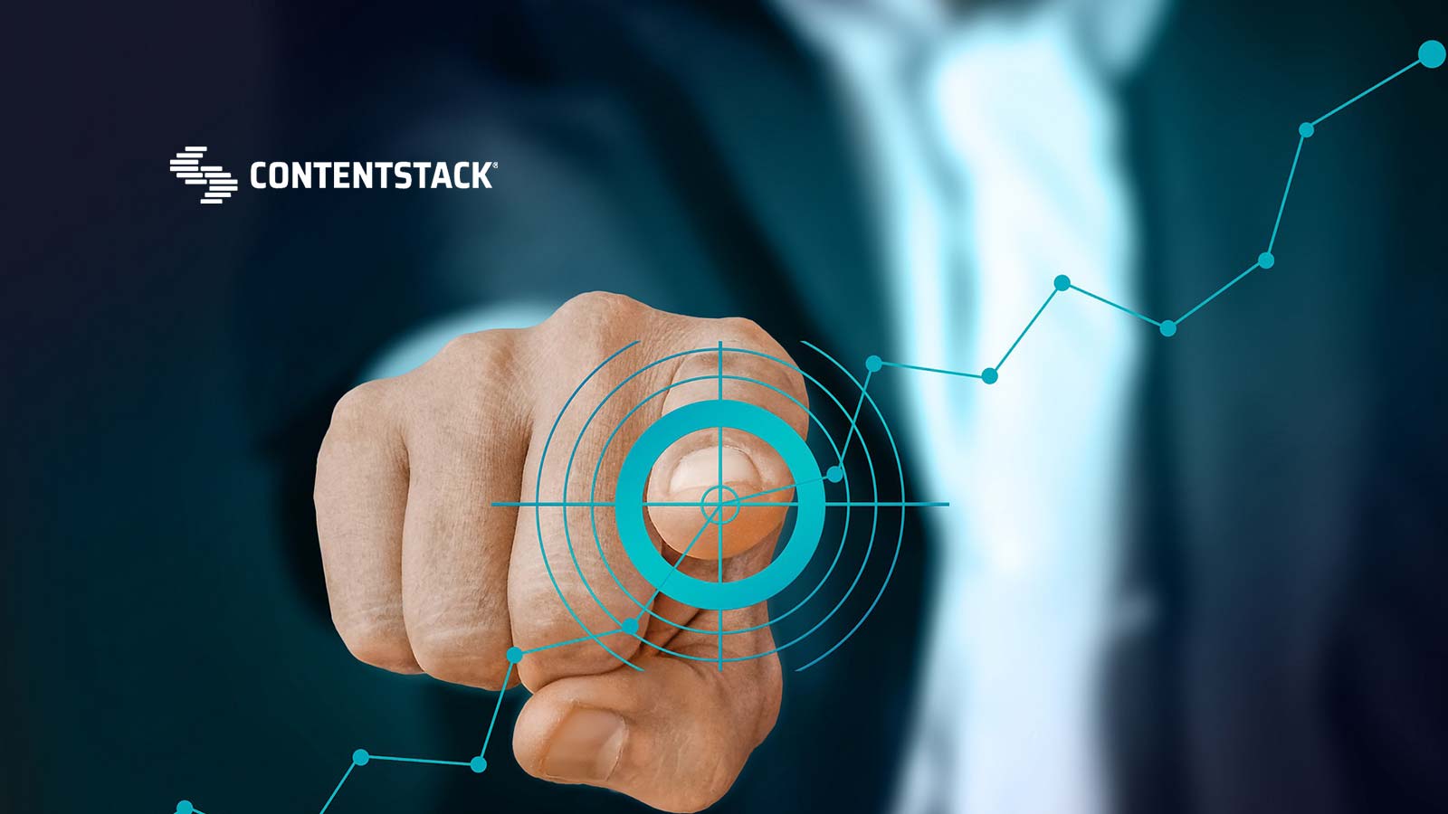 Smartling Joins Contentstack's Catalysts Program, Launching New Integration With Award-Winning Headless CMS