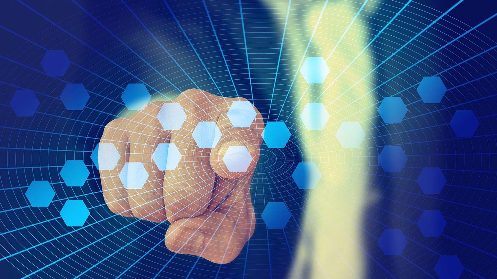 KKR to Acquire Therapy Brands
