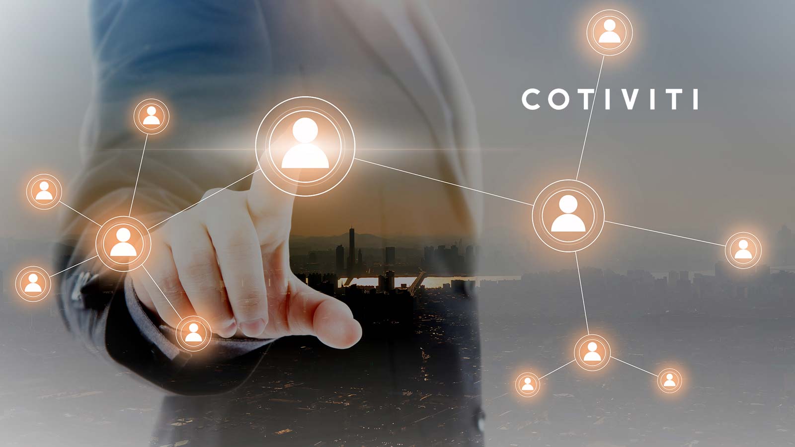 Cotiviti Appoints Raeann L. Grossman as Executive Vice President of Risk Adjustment and Quality to Drive Continued Success and Growth of Company’s Leading Solutions Lines