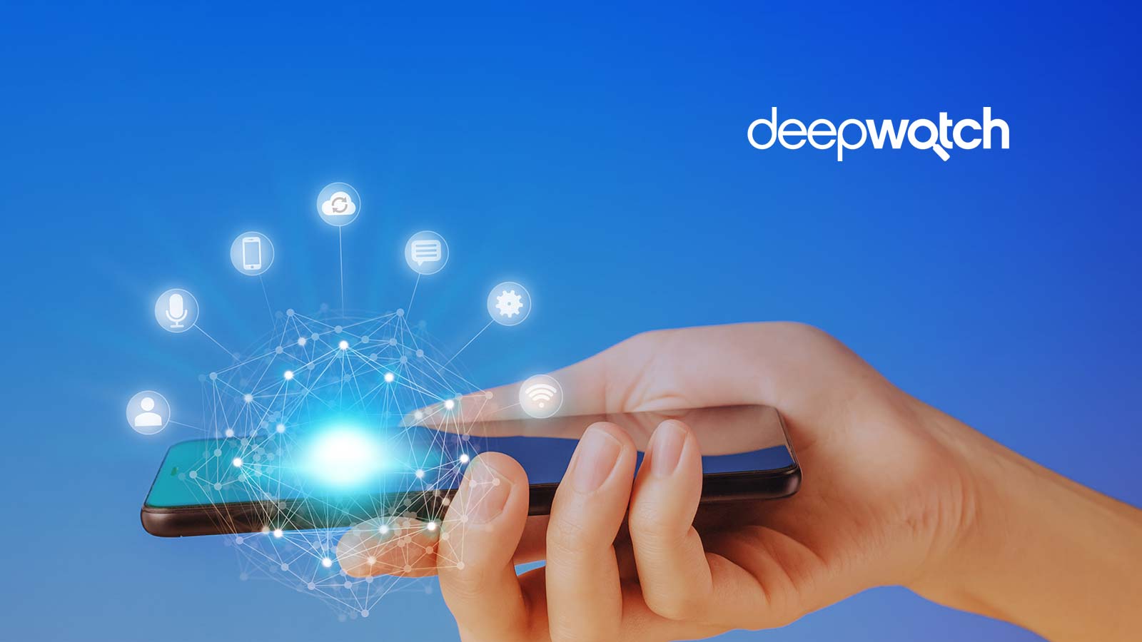 deepwatch Names Carl Helle Chief Revenue Officer