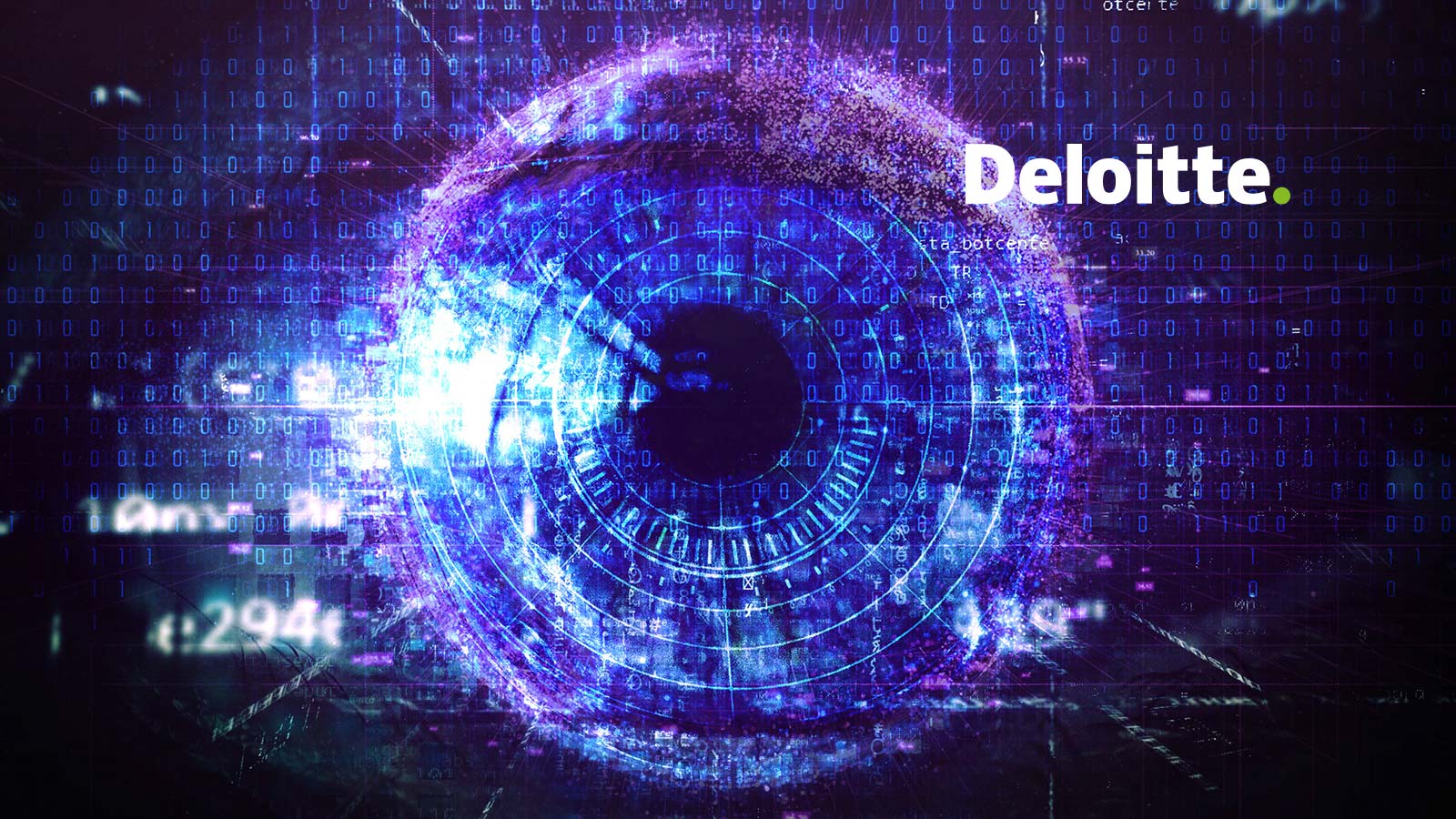 deloitte