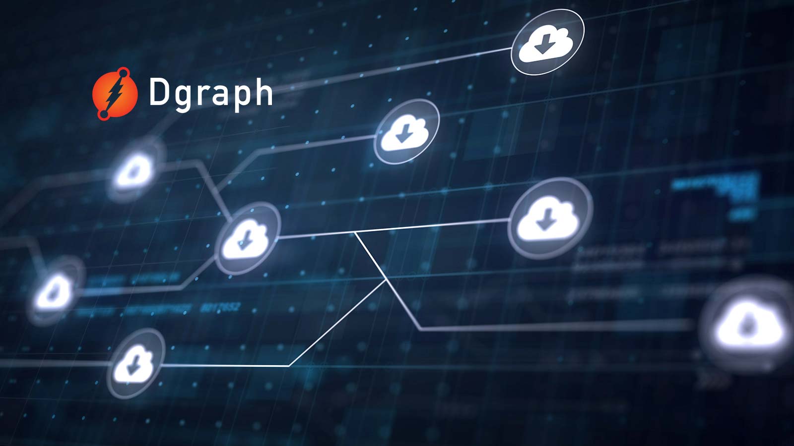 Gary Hagmueller Joins Dgraph Labs to Lead the Graph Platform Market Disruption