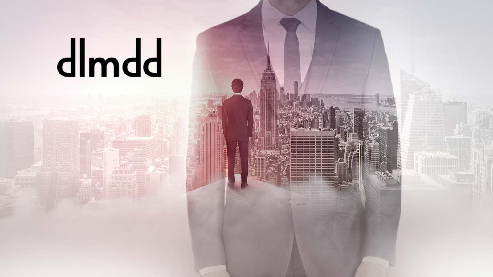 dlmdd