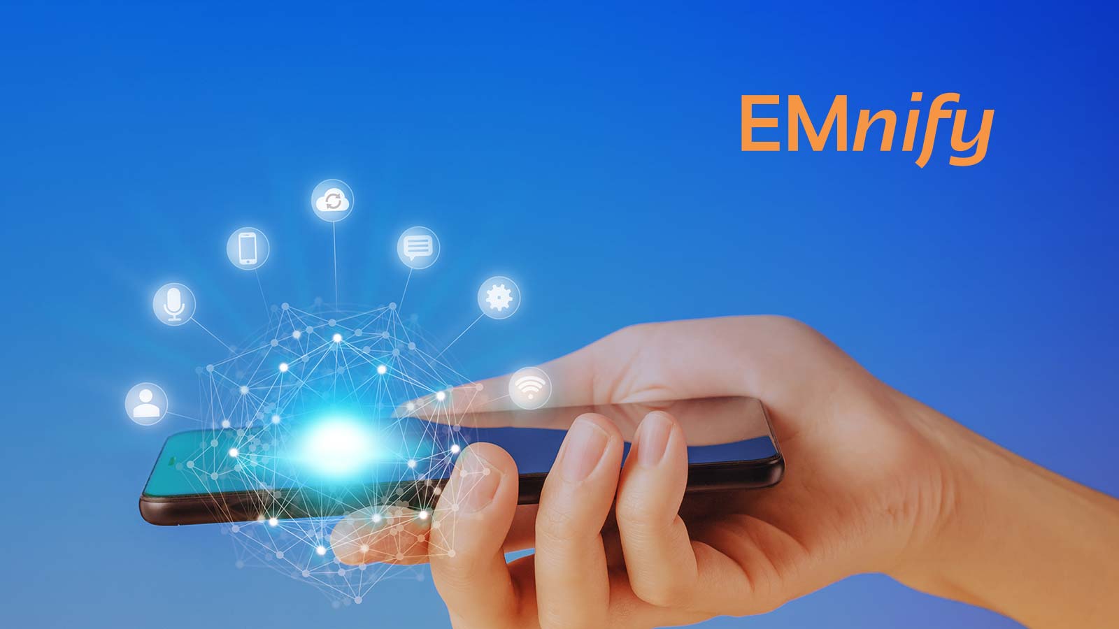 emnify