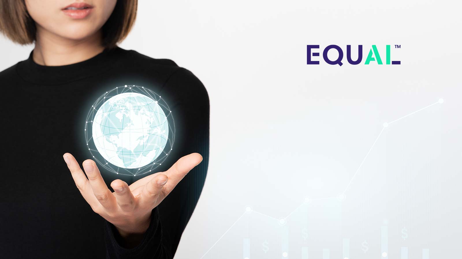 equalai