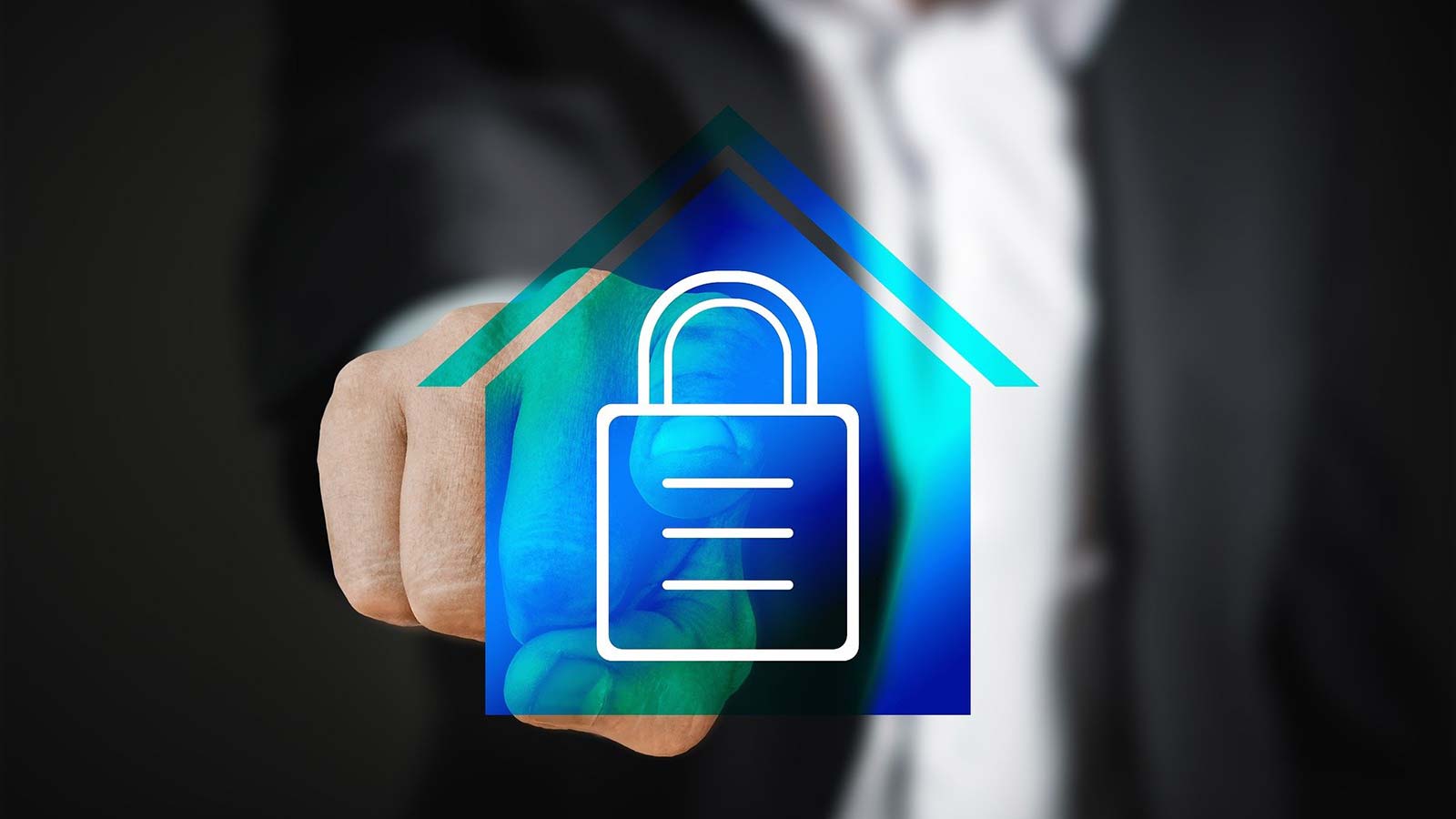 iCapital Network® Expands Data Security Leadership with Veteran Chief Information Security Officer