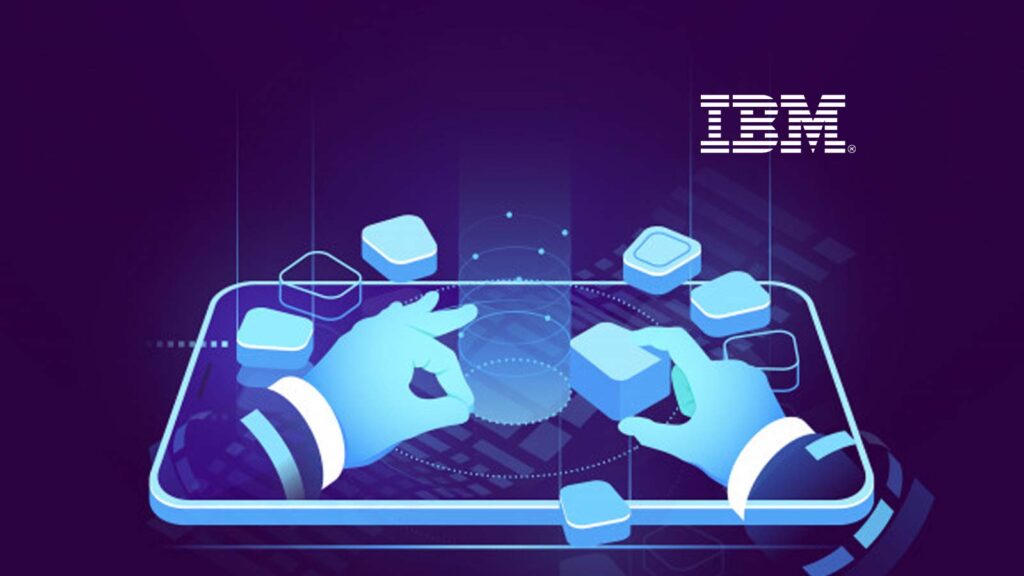 IBM to Acquire Turbonomic Building Industry’s Most Comprehensive AIOps Capabilities for Hybrid Cloud