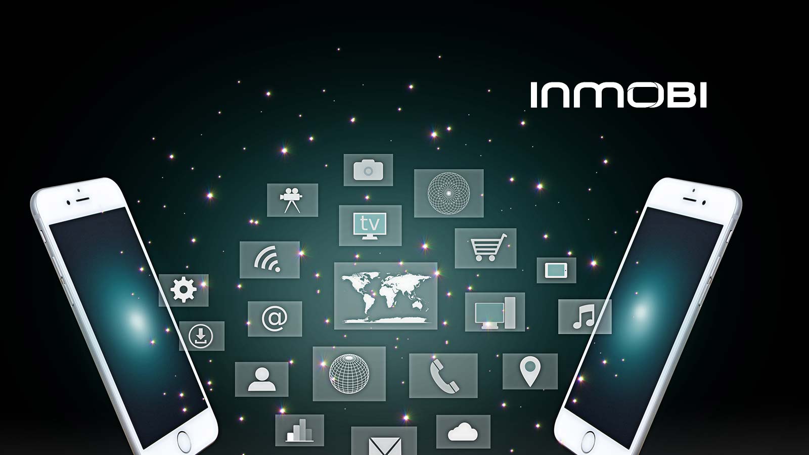 inmobi