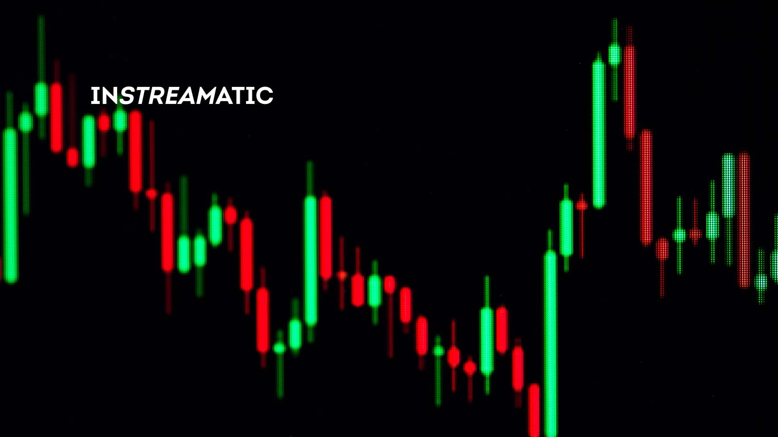 instreamatic