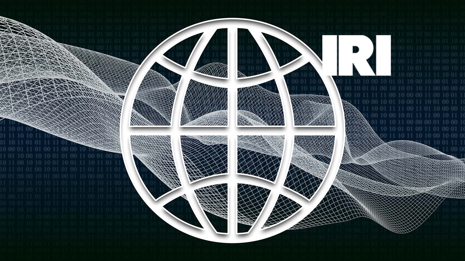 irirep