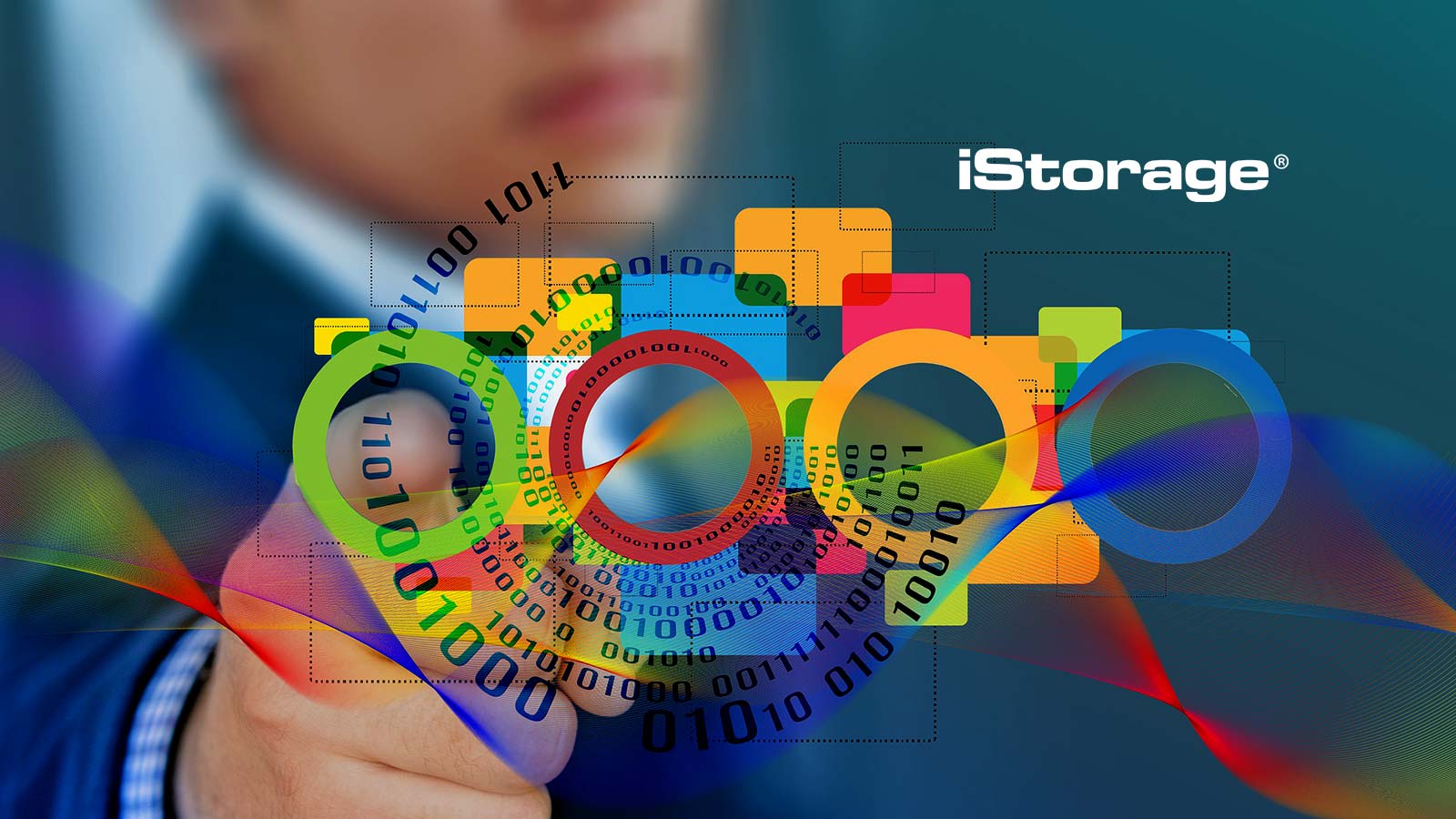 9 Out of 10 Employees Say More Education on Cybersecurity Is Needed