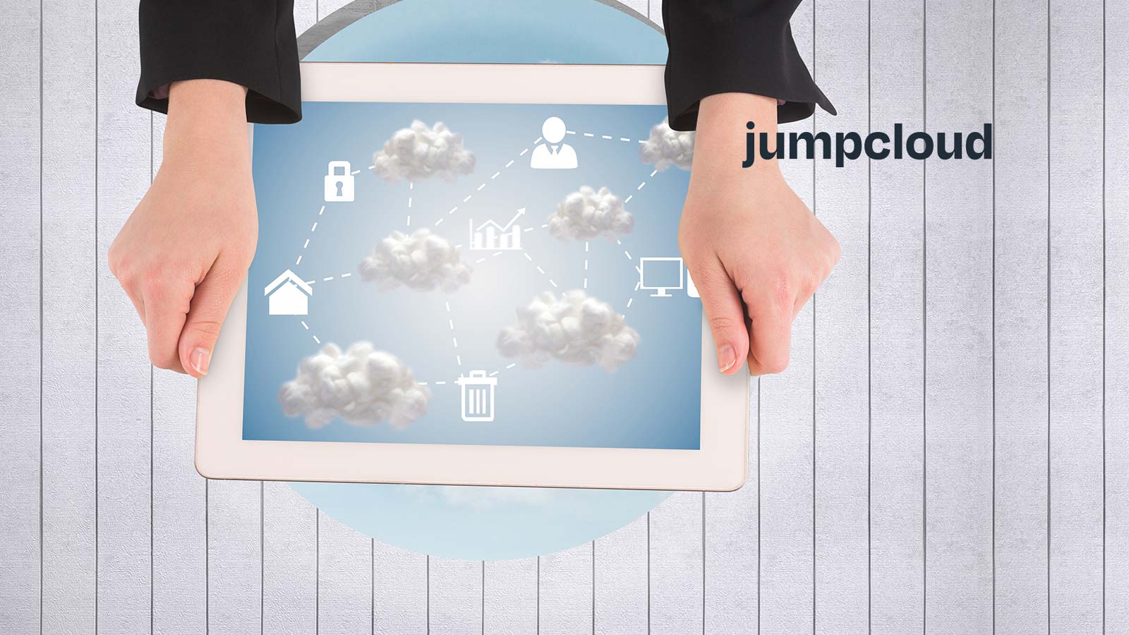 Tom Bridge of the Macadmins Podcast to Join JumpCloud as Principal Product Manager for Apple