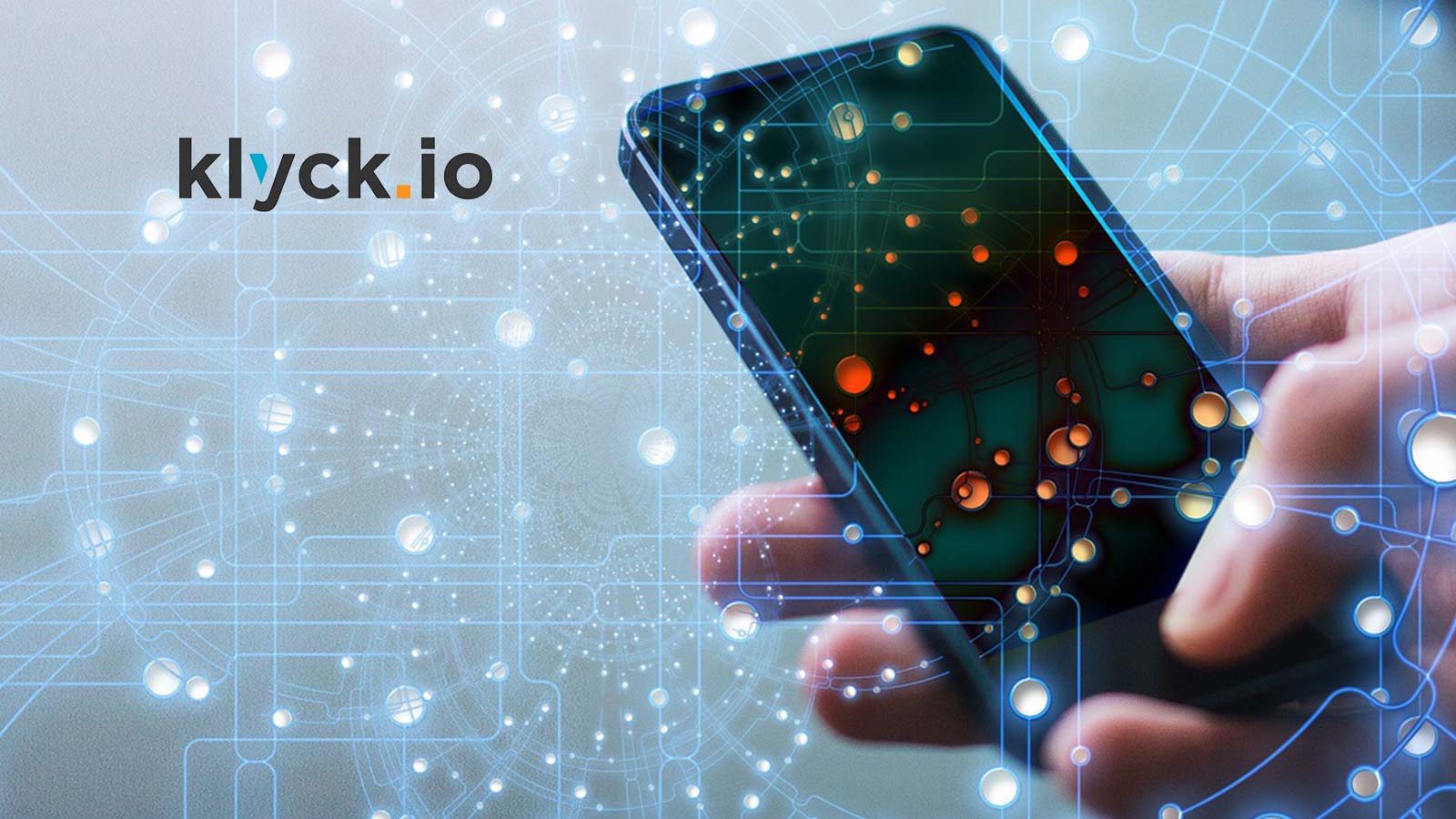 Klyck.io Announces Integration with Microsoft 365 to Empower B2B Sales Enablement Solutions