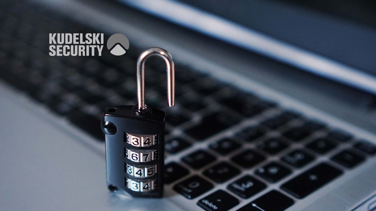 Kudelski Security Named Claroty 2020 Partner of the Year in Emea
