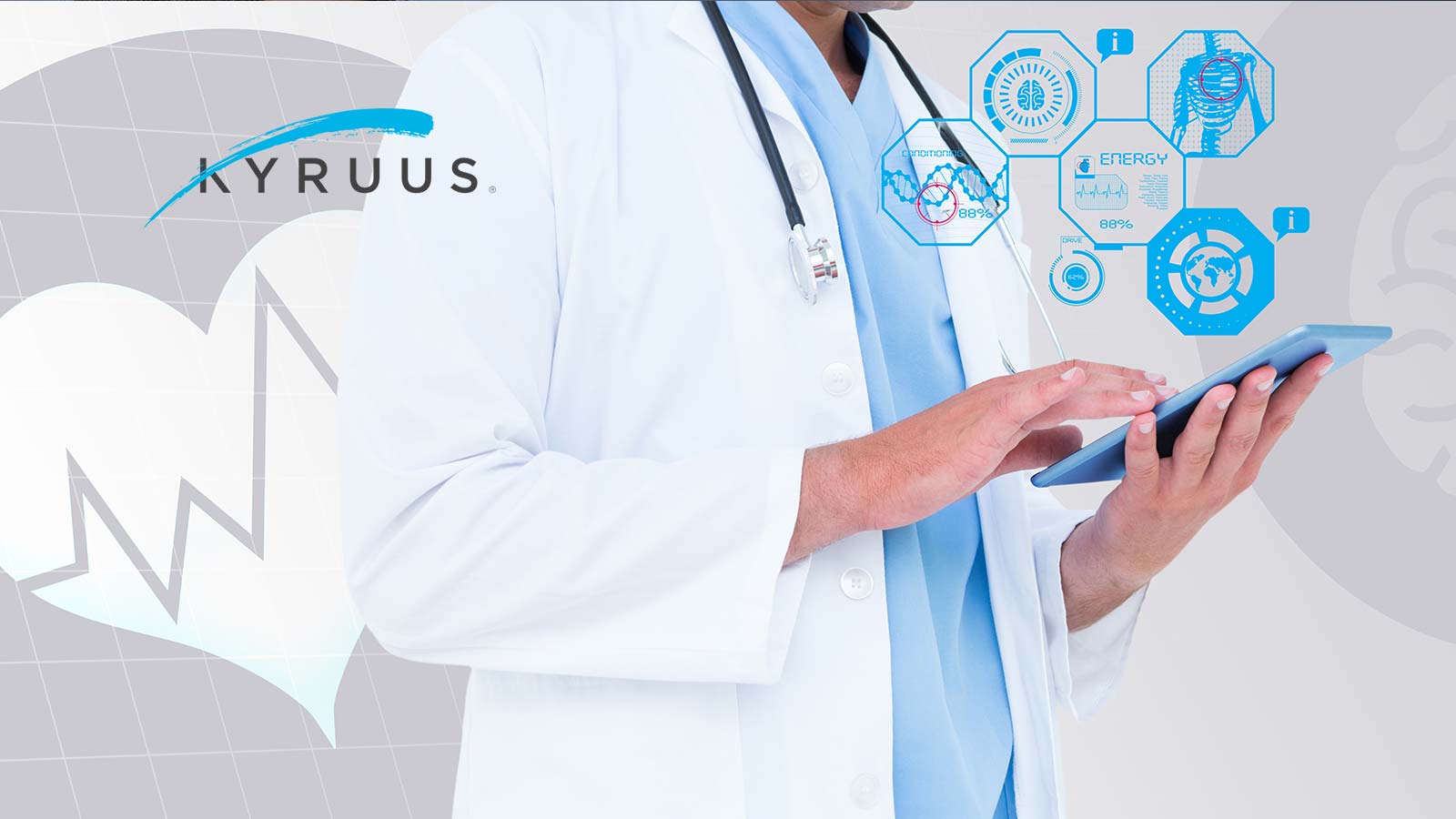 kyruus