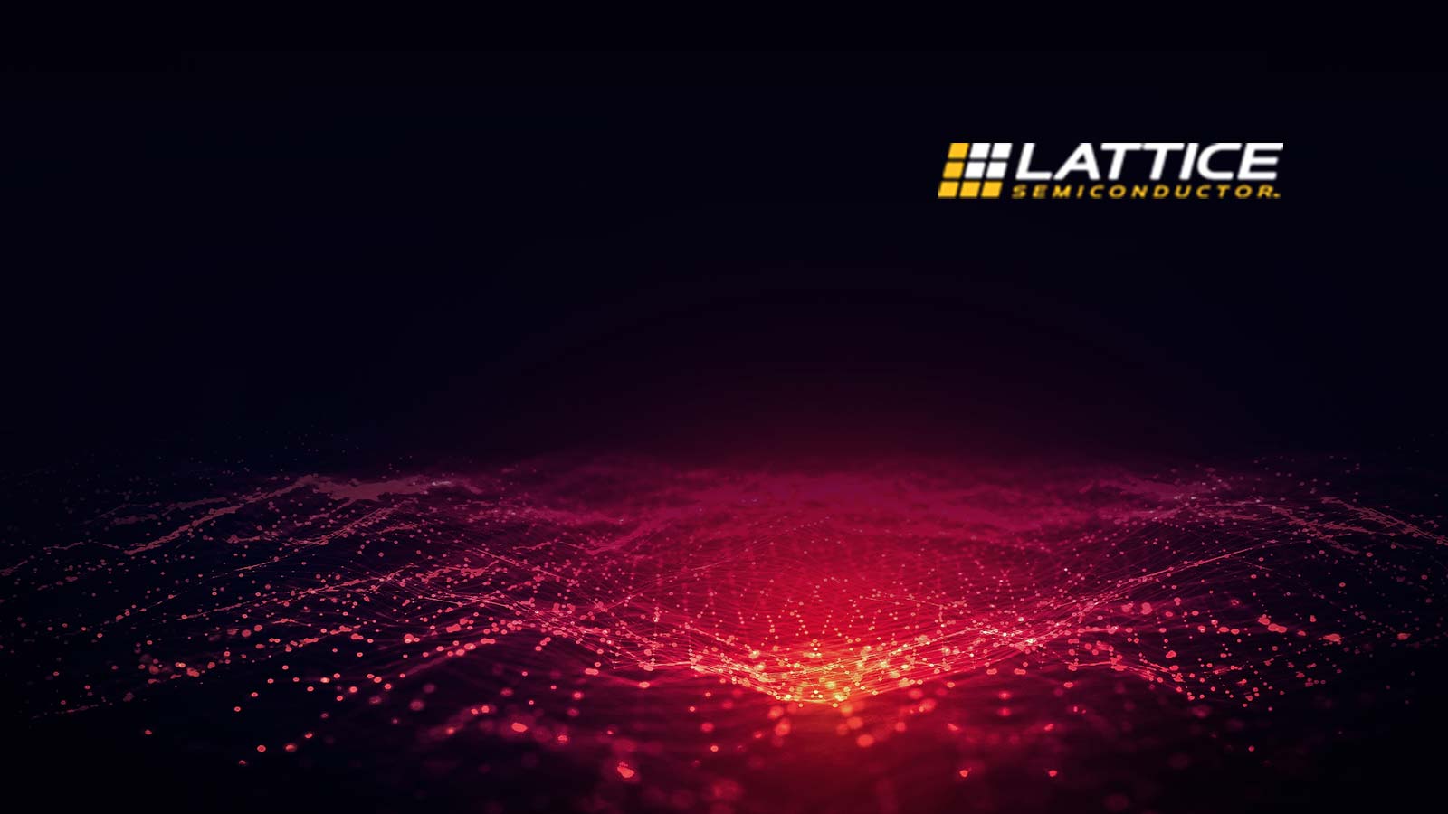 Lattice Brings Best-in-Class Embedded Vision Optimized FPGA to Automotive Applications