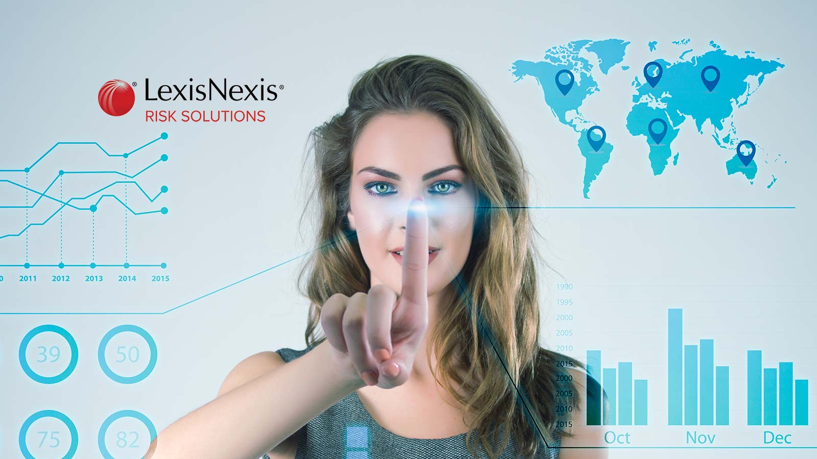 lexisnexis