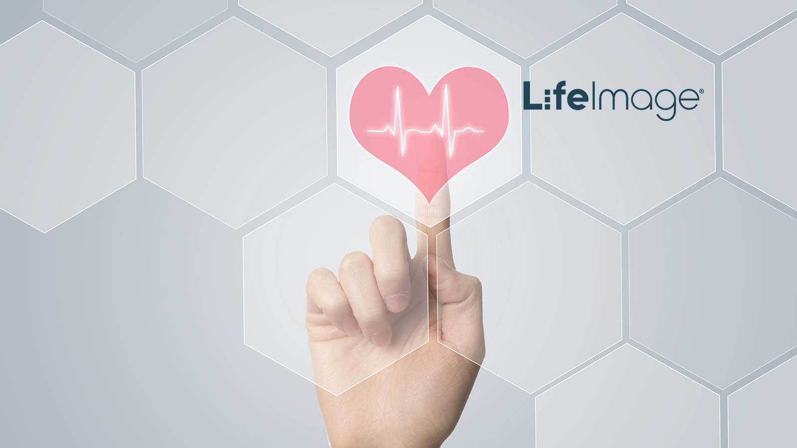 lifeimage