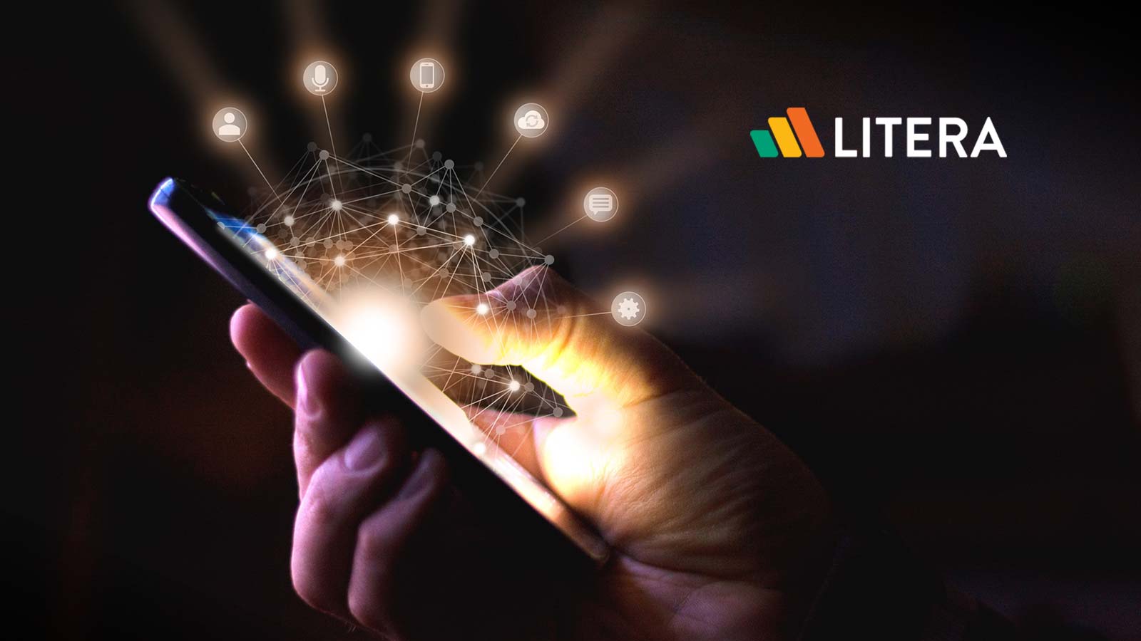 Litera
