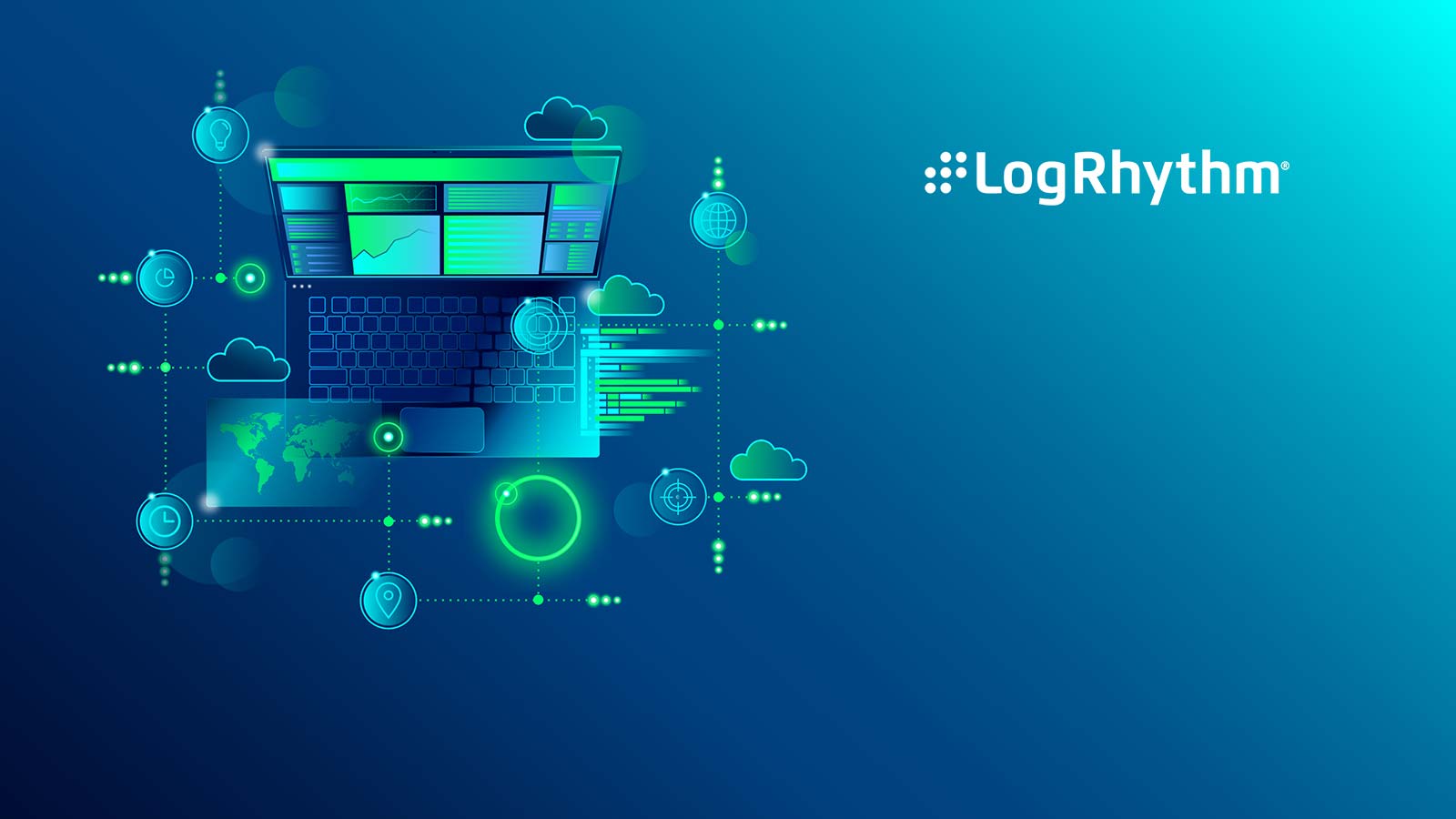 LogRhythm