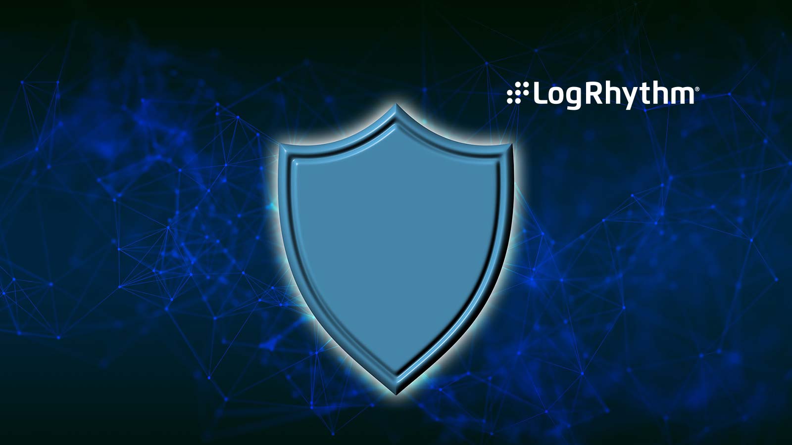 LogRhythm