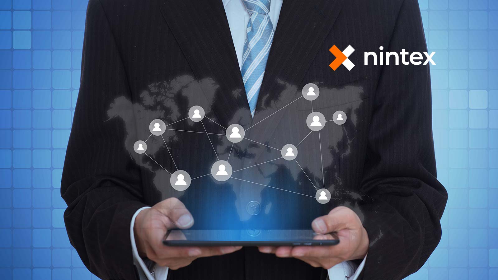 nintex