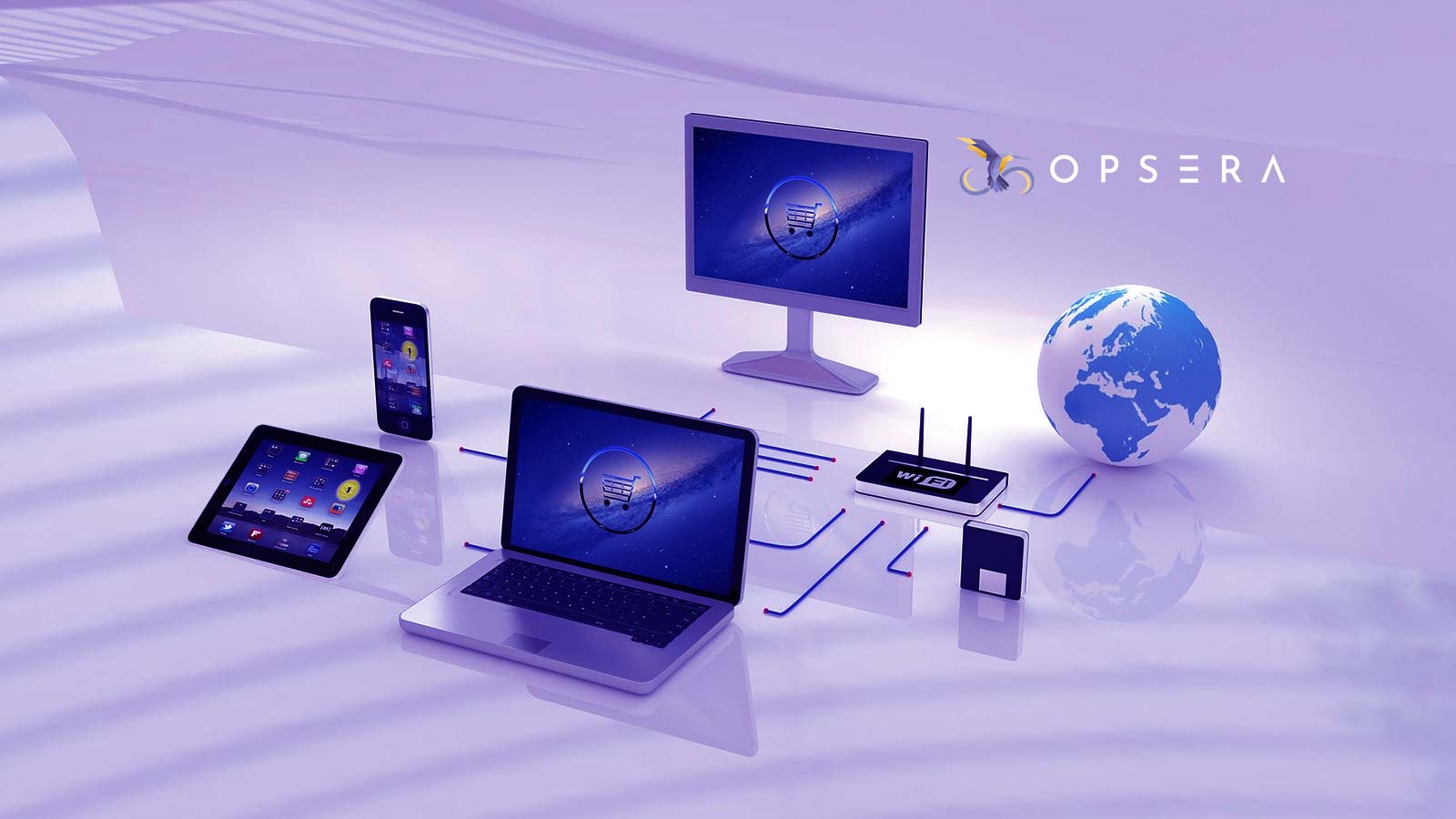 Opsera Raises $15 Million Series a Funding to Lead Continuous Orchestration of Devops and Software Delivery