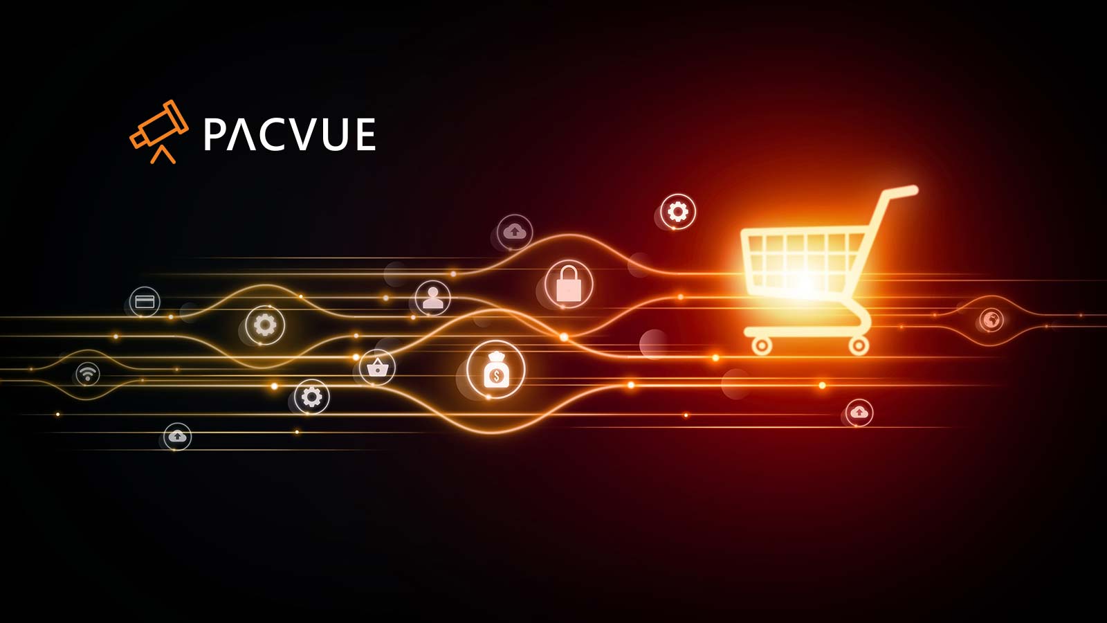 Pacvue Announces Integration with CitrusAd open API to Expand Advertising Across Retailers