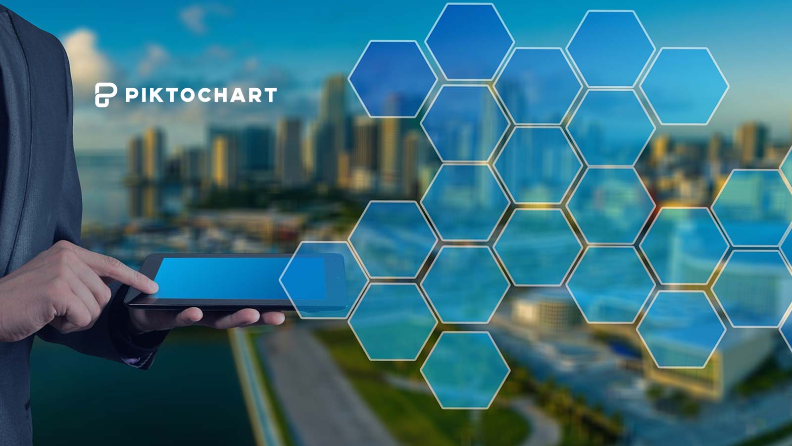 piktochart