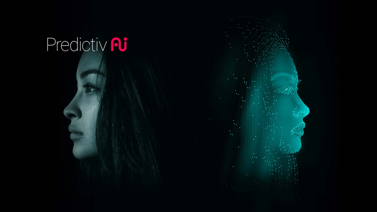 predictiv