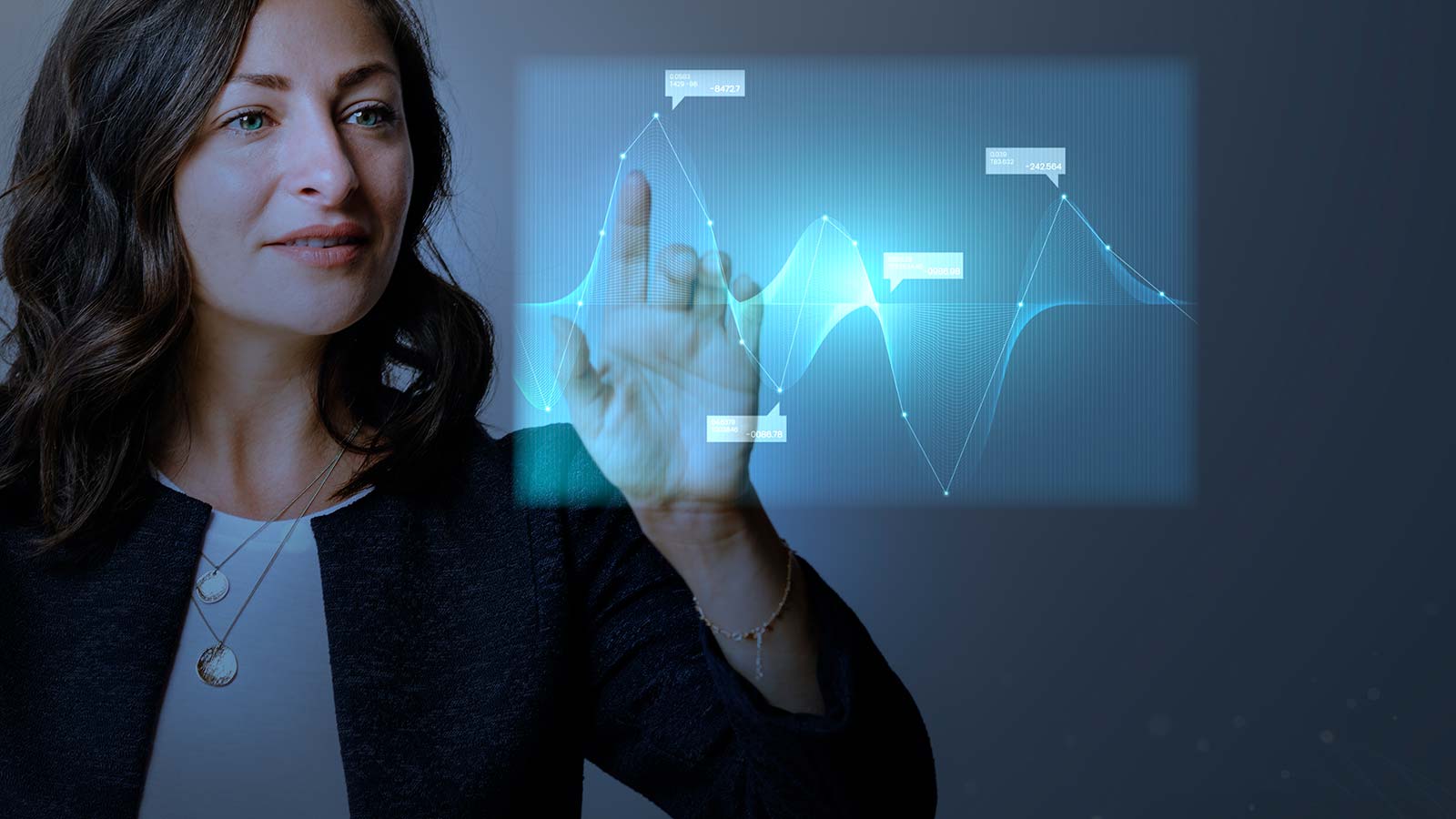 Pryon Named to the 2021 CB Insights List of Most Innovative Artificial Intelligence Startups