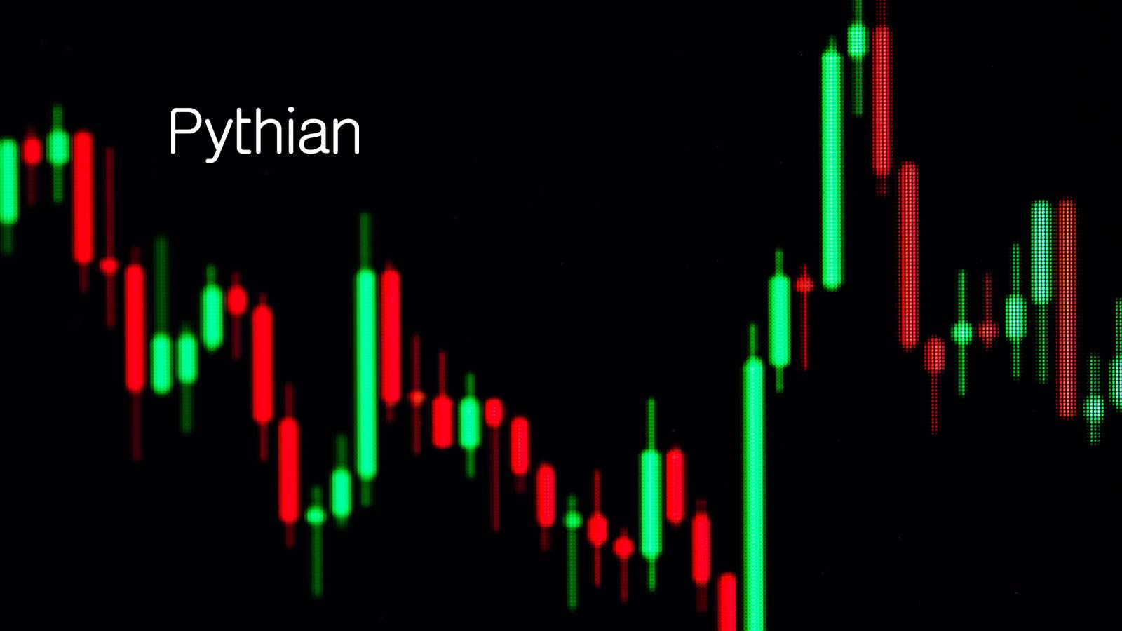pythian