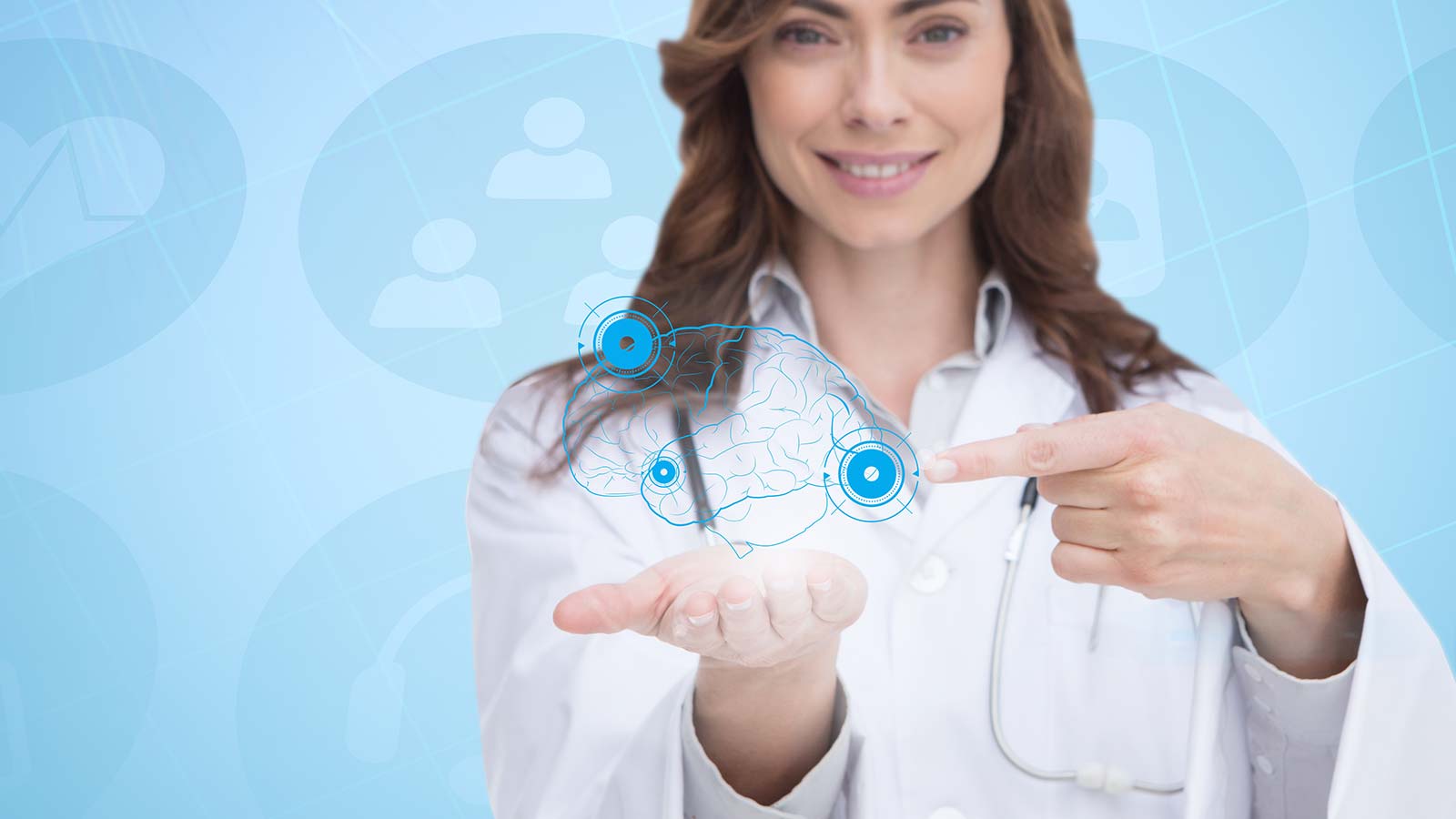 Relay Therapeutics Extends Leadership in Integrating Computational and Experimental Approaches to Create Precision Medicines by Acquiring ZebiAI