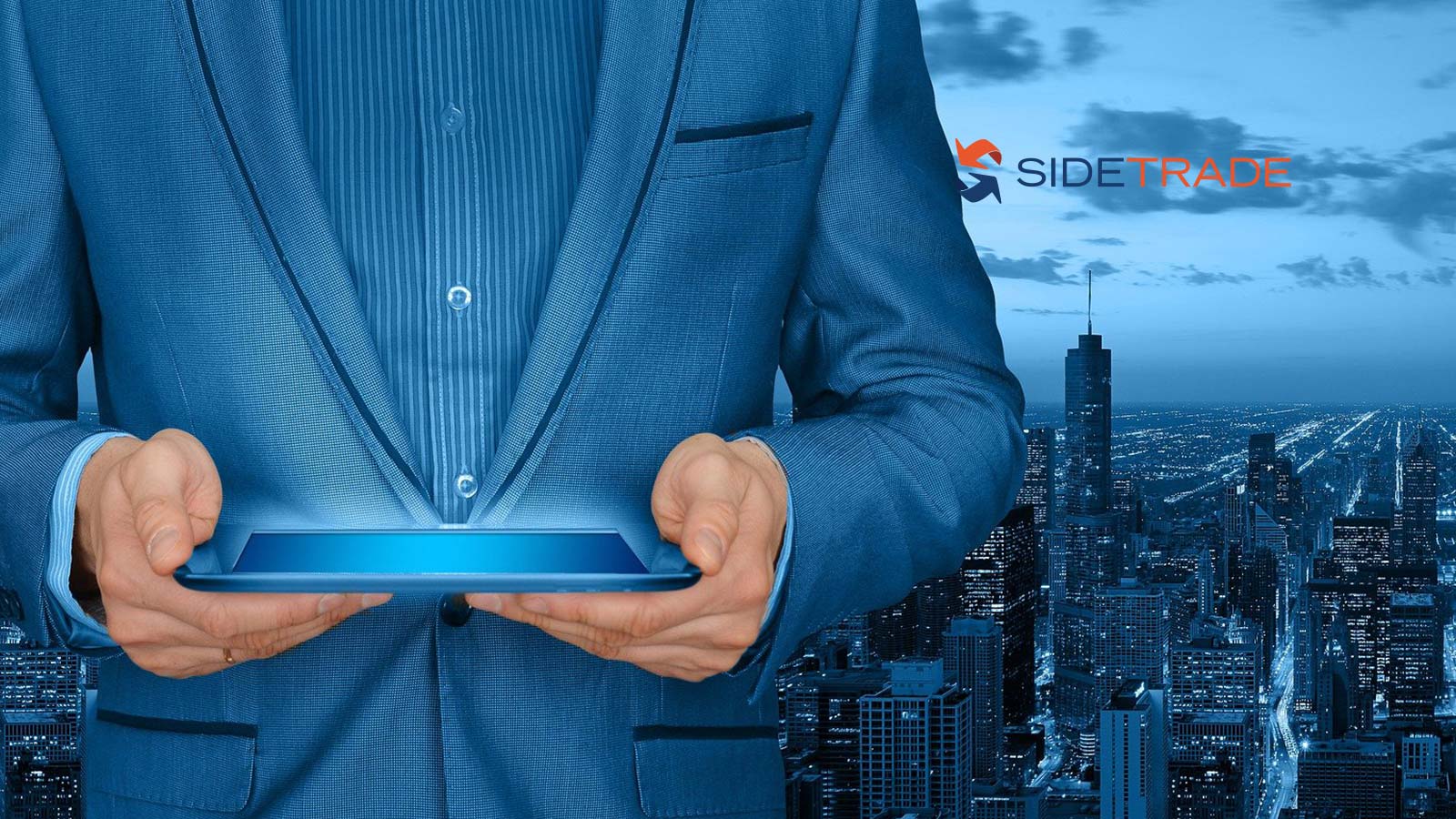 sidetrade